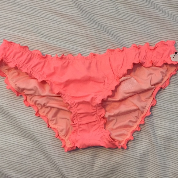 Victoria's Secret Other - Victoria’s Secret swim bikini